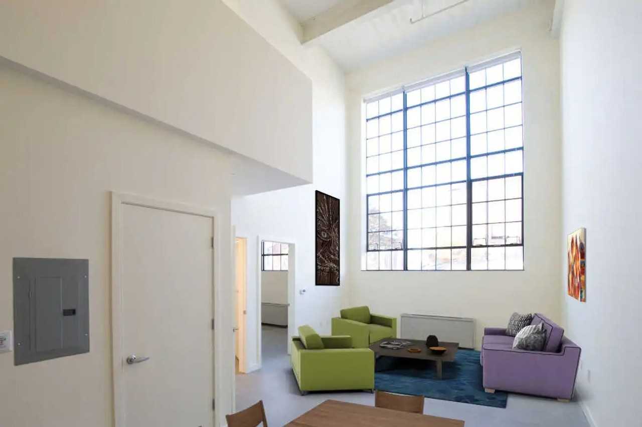 Roebling Lofts - Photo 7 of 16