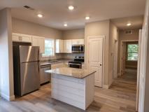 2 Bed 2 Bath - Photo 1 of 1