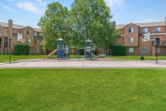AMC Property Management 4 of 4