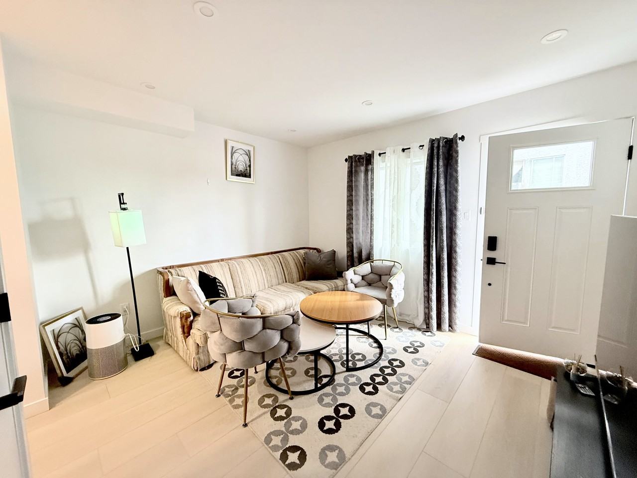 13114 Fort Road Northwest - Photo 3 of 19