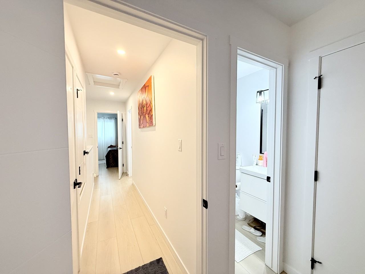 13114 Fort Road Northwest #3 - Photo 6 of 19