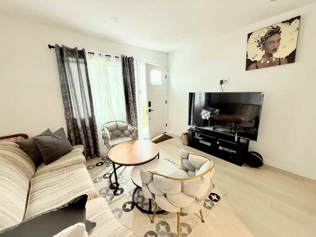 13114 Fort Road Northwest #3 - Photo 4 of 19