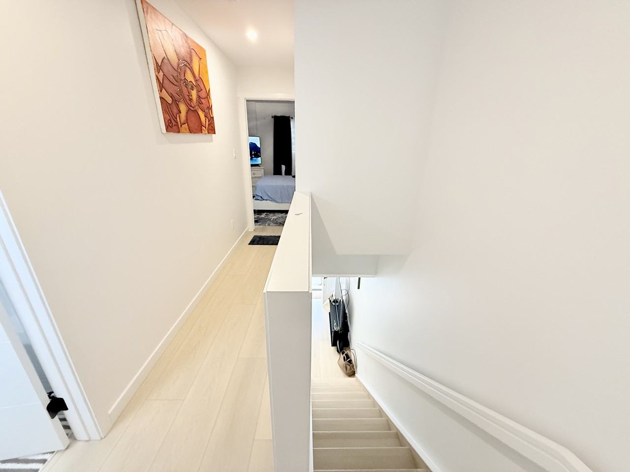 13114 Fort Road Northwest - Photo 2 of 19