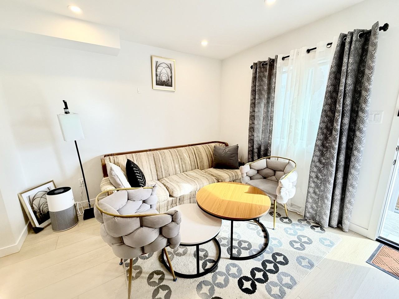 13114 Fort Road Northwest #3 - Photo 5 of 19