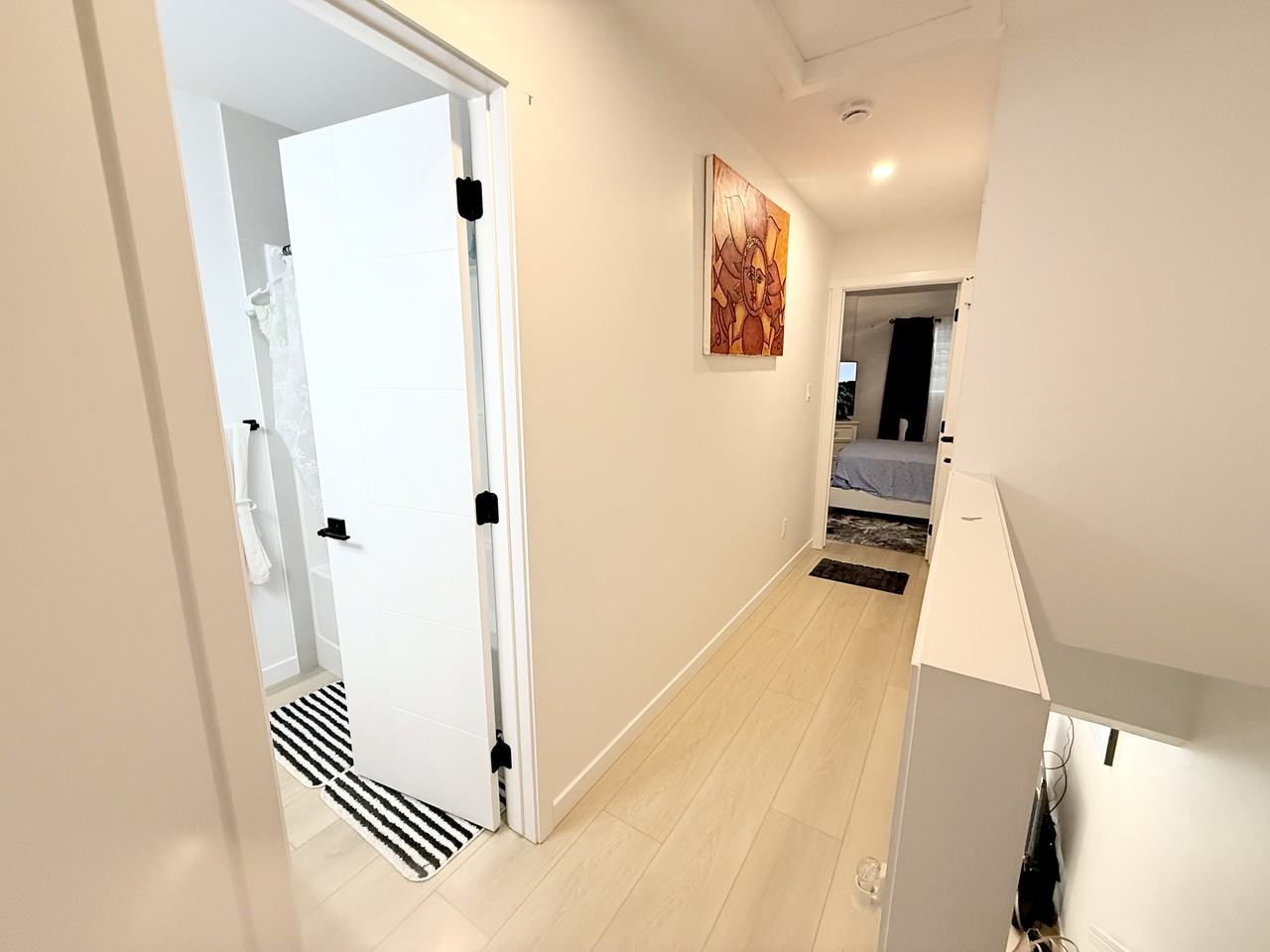 13114 Fort Road Northwest #3 - Photo 7 of 19