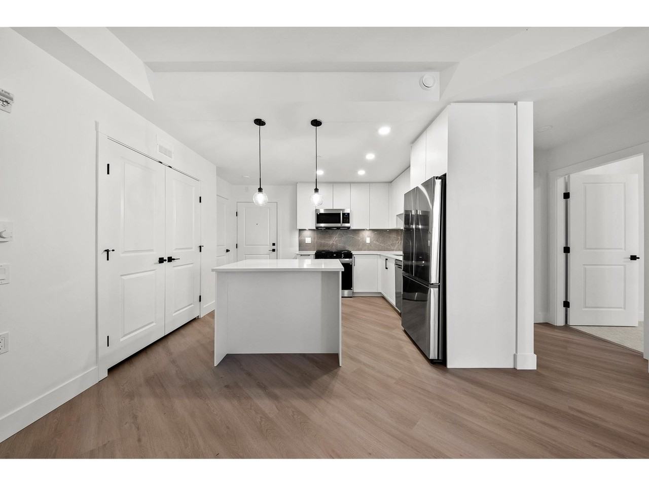 3438 146A Street #310