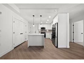 3438 146A Street #310 - Photo 1 of 1
