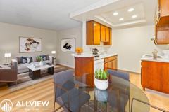 202 East 16th Street - Photo 1 of 1