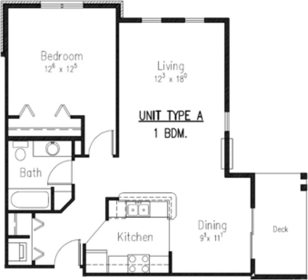 Waterside - Photo 3 of 27