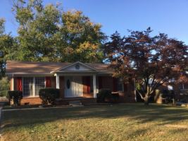 featured image of 4206 Bramlet Pl #NA