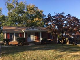 4206 Bramlet Pl #NA - Photo 1 of 1