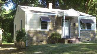 1401 Bellevue St #NA - Photo 1 of 1