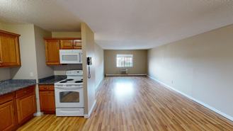 474 Broadway #28 - Photo 1 of 1