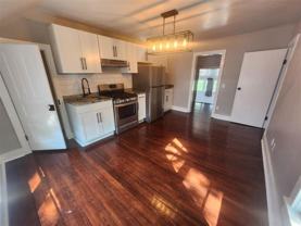524 State St #5 - Photo 1 of 1