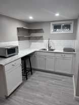 67 Tunxis Hill Rd #NA - Photo 1 of 1