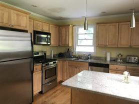 1593 Centre St #NA - Photo 1 of 1