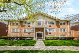 8440 W 95th St #1 - Photo 1 of 1
