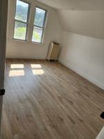 featured image of 435 N Main St #5