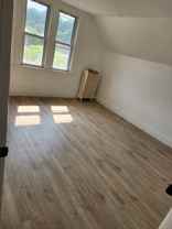 435 N Main St #5 - Photo 1 of 1