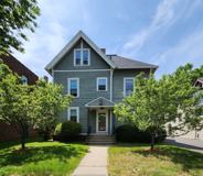 435 N Main St #5 - Photo 1 of 1