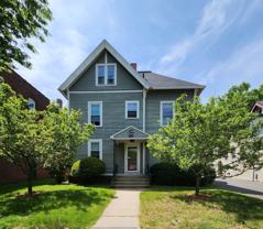 435 N Main St #5 - Photo 1 of 1