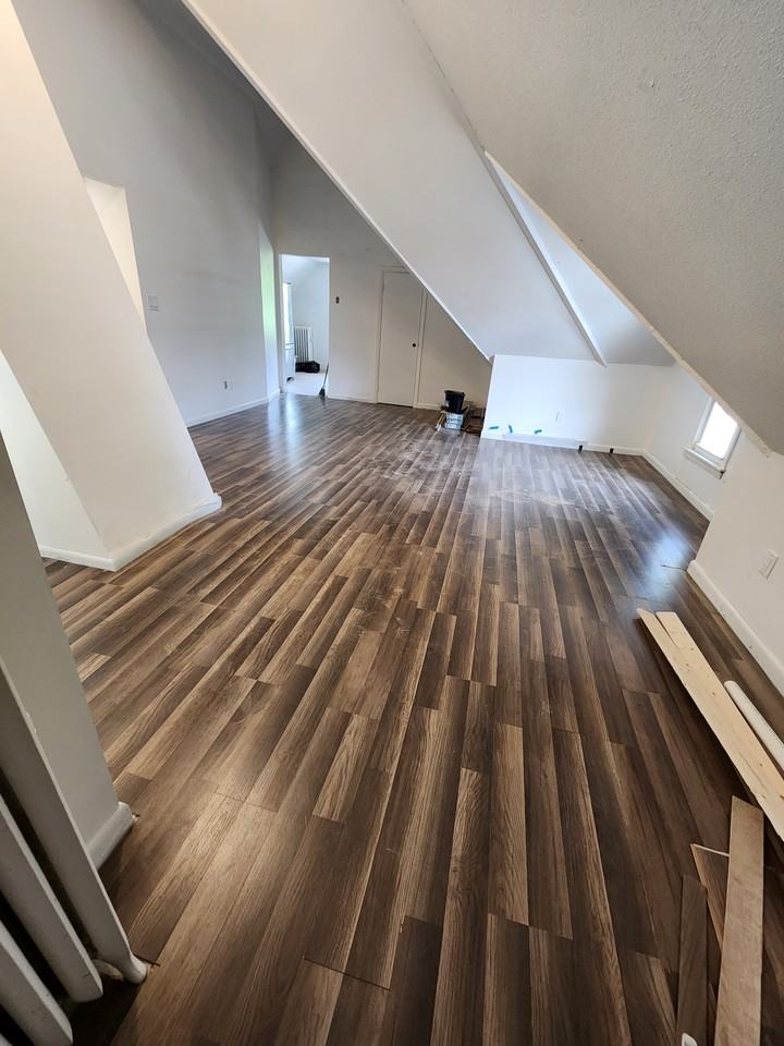 435 N Main St #5 - Photo 3 of 5