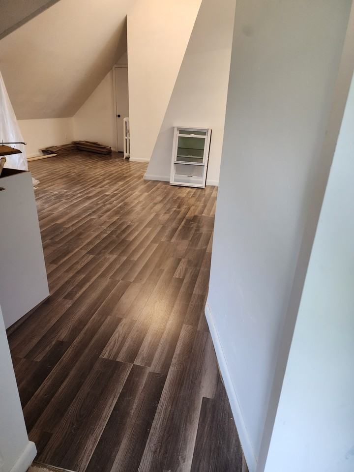 435 N Main St #5 - Photo 4 of 5