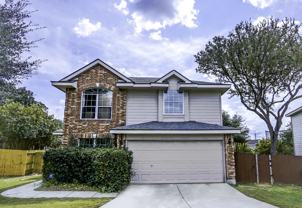 9602 Lindrith #NA - Photo 1 of 1
