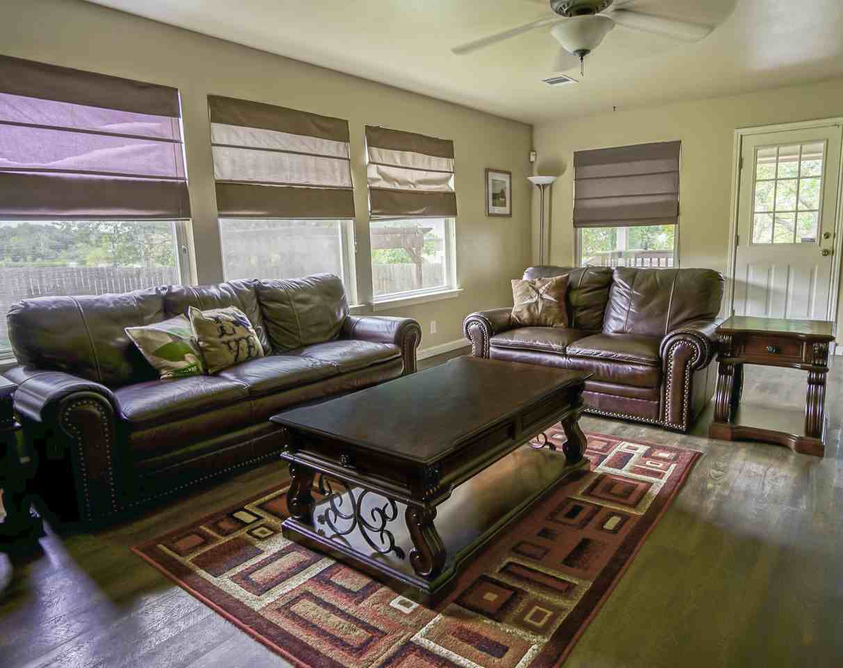 9602 Lindrith #NA - Photo 3 of 13