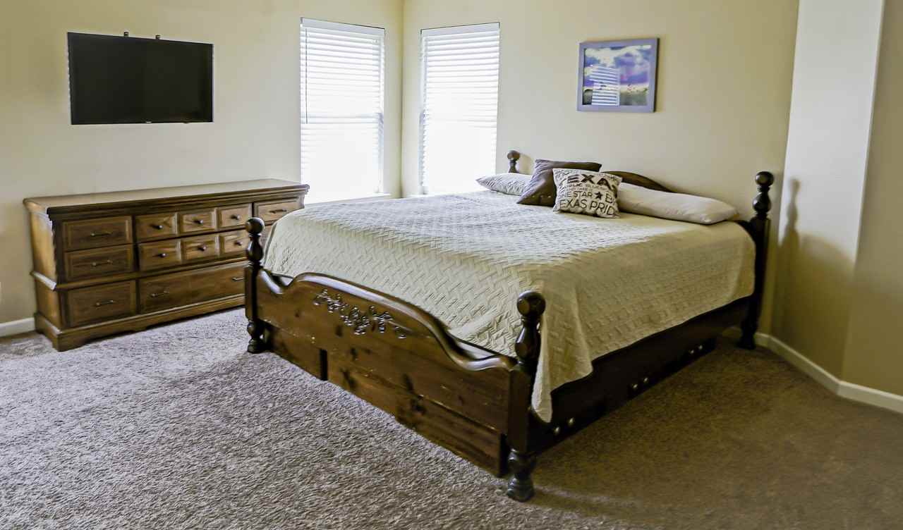 9602 Lindrith #NA - Photo 4 of 13