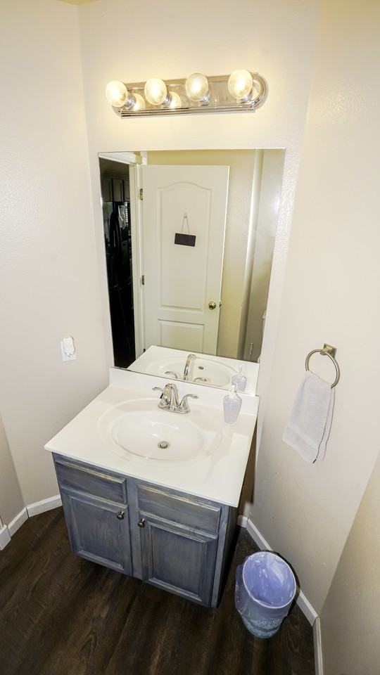 9602 Lindrith #NA - Photo 6 of 13