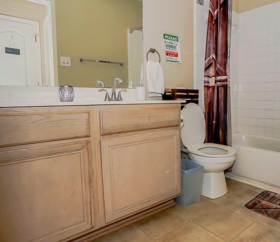 9602 Lindrith #NA - Photo 7 of 13