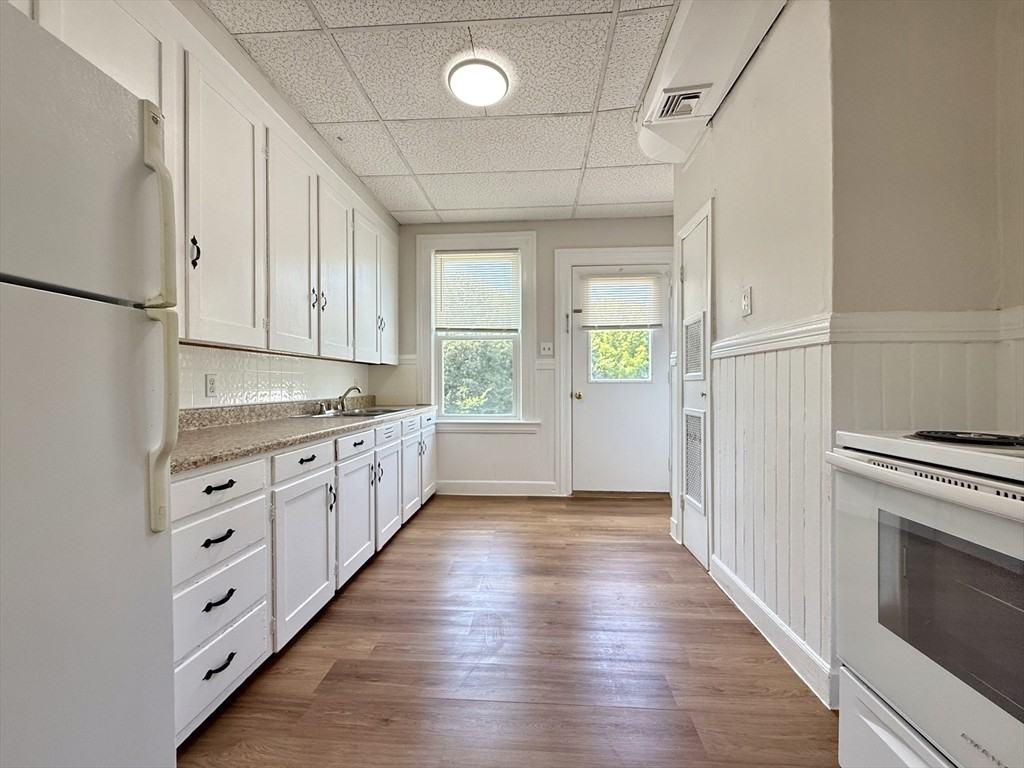 346 Broadway #8 - Photo 2 of 13