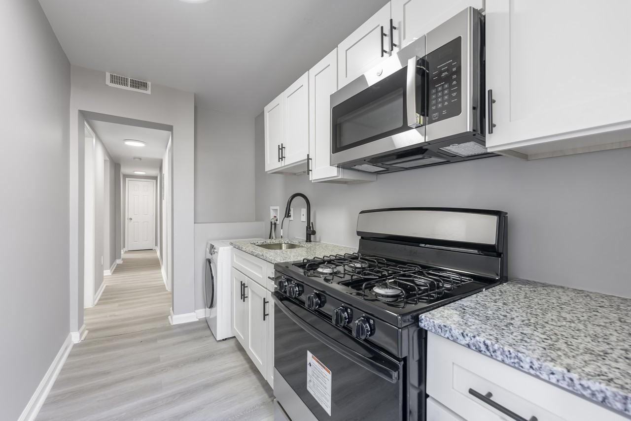 3514 Clifton Ave #21 - Photo 2 of 12