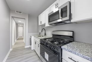 3514 Clifton Ave #21 - Photo 1 of 1