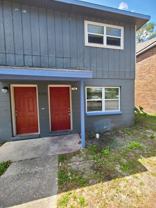 3202 Sw 26th Way #A - Photo 1 of 1