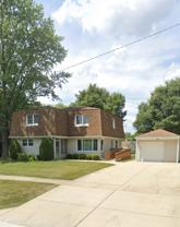 2605 Oriole Ln #NA - Photo 1 of 1