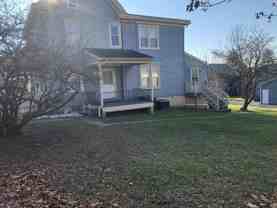 160 N Main St #160 - Photo 1 of 1