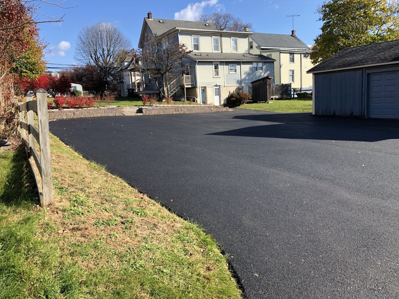 160 N Main St #160 - Photo 2 of 16