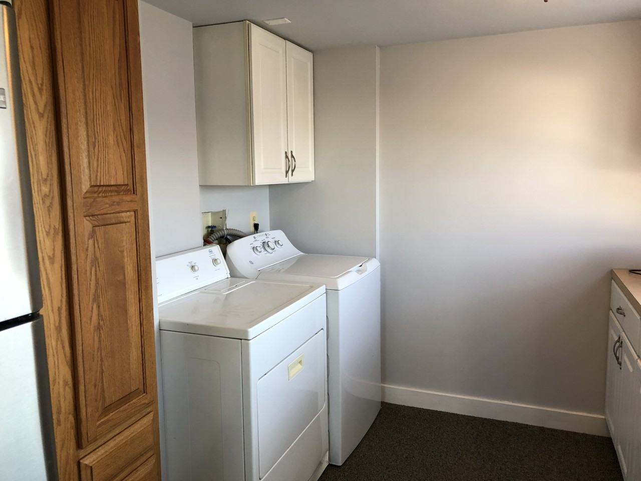 160 N Main St #160 - Photo 3 of 16