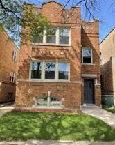 5730 N Mcvicker Ave #1 - Photo 1 of 1