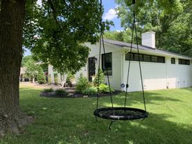 331 Margo Ln #NA - Photo 1 of 1
