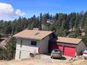 623 Sugarloaf Mountain Rd #NA - Photo 1 of 1