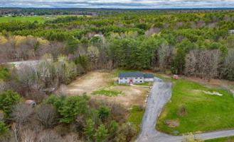 18 Chestnut Dr #101 - Photo 1 of 1