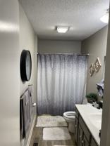 6924 E Emory Rd #1 - Photo 1 of 1