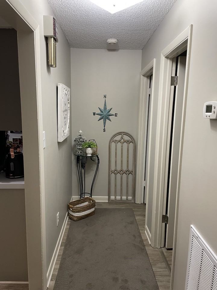 6924 E Emory Rd #1 - Photo 2 of 19