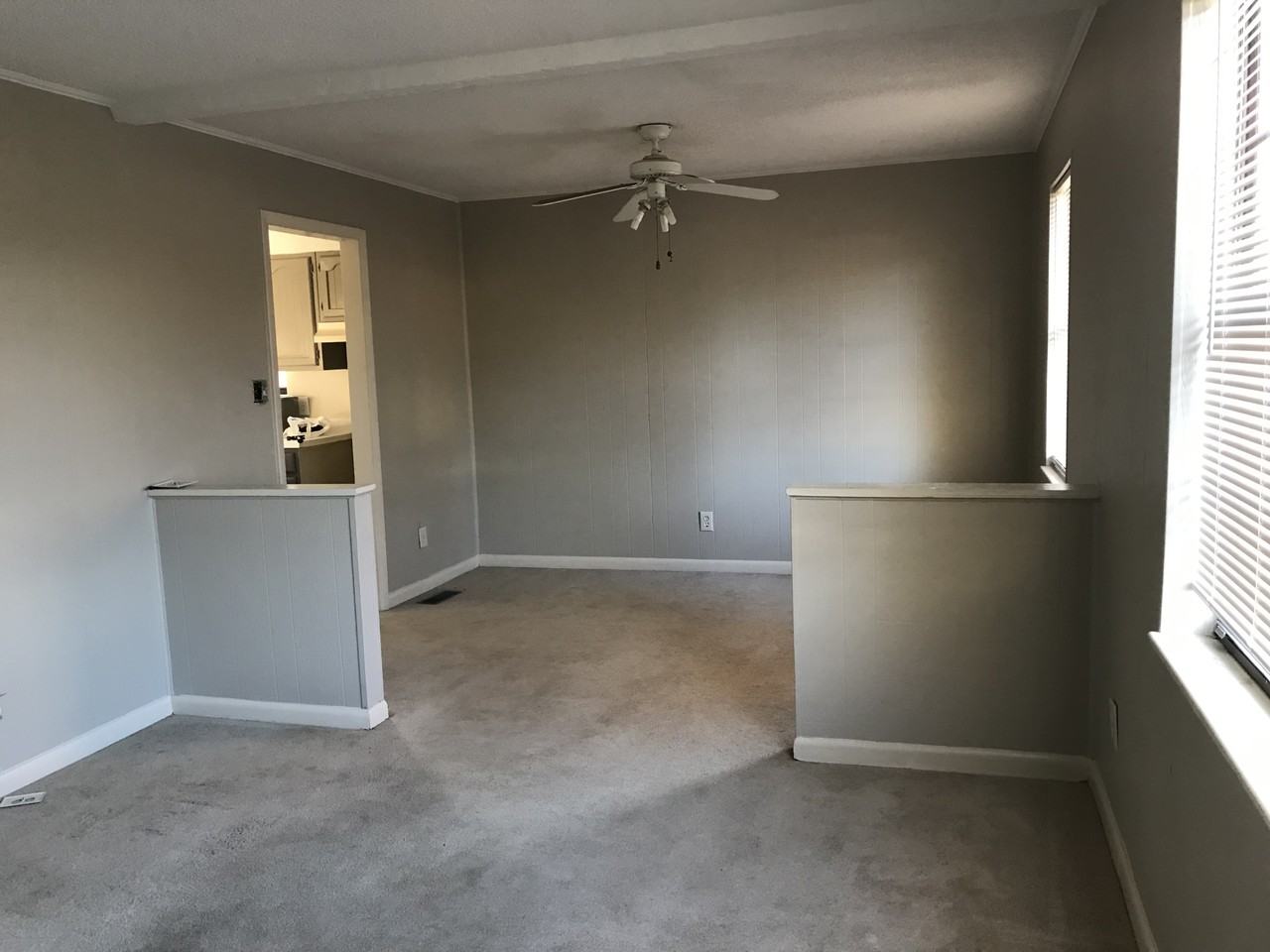 6924 E Emory Rd #1 - Photo 6 of 19
