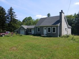 5 Olson Rd #NA - Photo 1 of 1