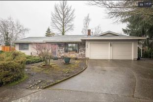 7639 Sw Aldrich Ct #NA - Photo 1 of 1