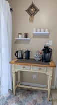 1909 Lavaca Ct #NA - Photo 1 of 1
